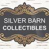 silverbarn
